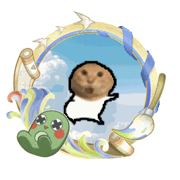 meme kurogames_chisa_creative_pioneer